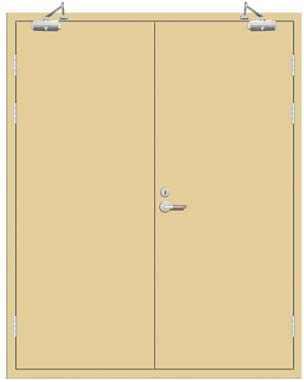 1592376609495597.jpg 2011051715051192.jpg