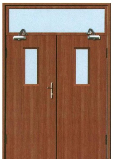 1592381706527999.jpg 2011051714495703.jpg