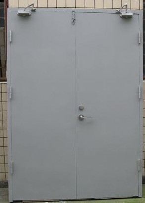 1639482466103276.jpg 木質(zhì)防火門油漆.jpg