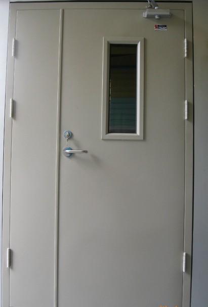 1646208201126337.jpg 鋼質防火門子母扇.jpg