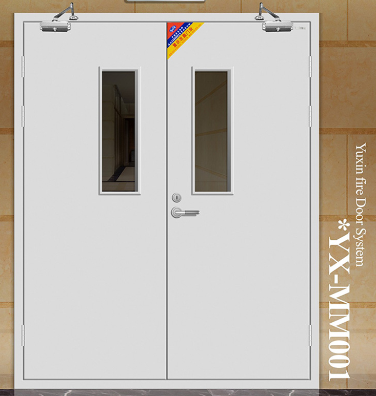 1655351342459235.png 重慶發鑫防火門.png