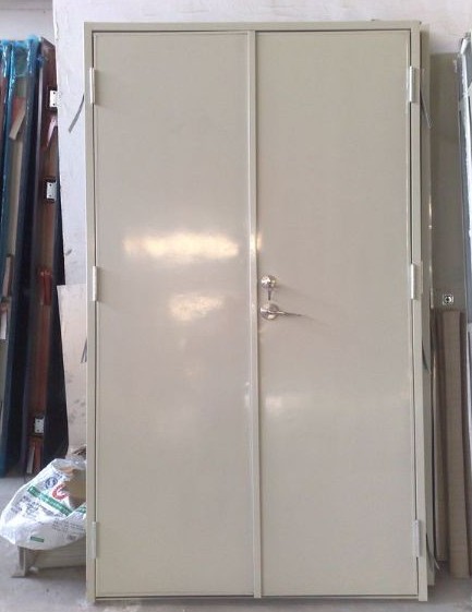 1698974949355614.jpg 鋼質防火門雙扇.jpg