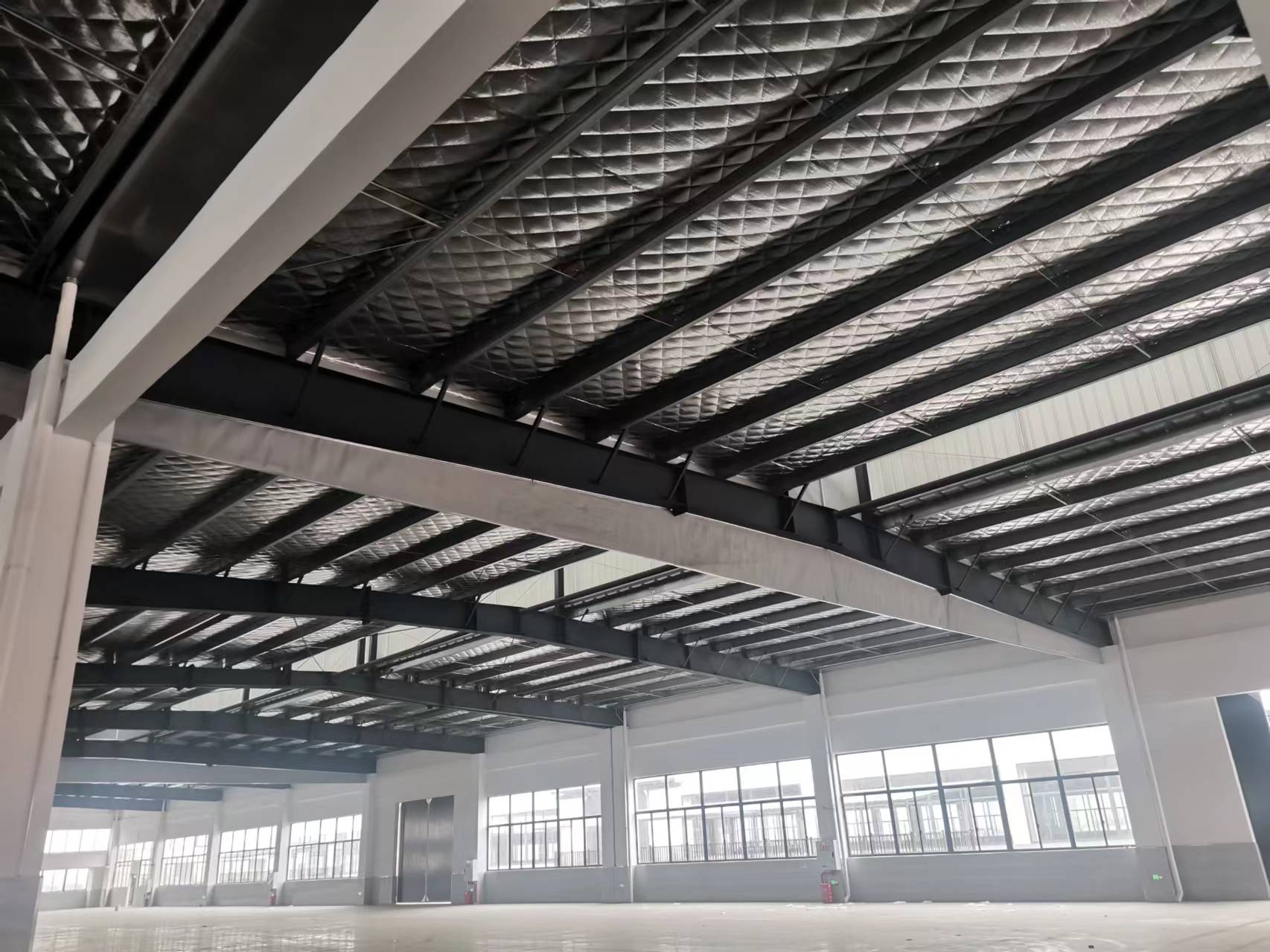 1760427151632265.jpg 1760427151632265.jpg